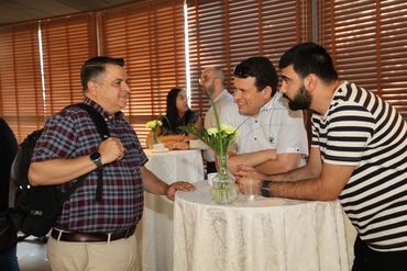 rs=w_370,cg_true (3)