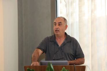 rs=w_370,cg_true,m (22)