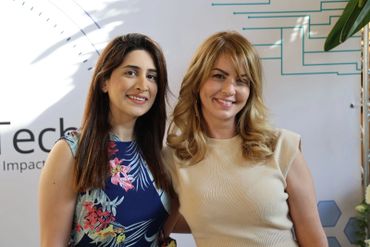 rs=w_370,cg_true,m (3)