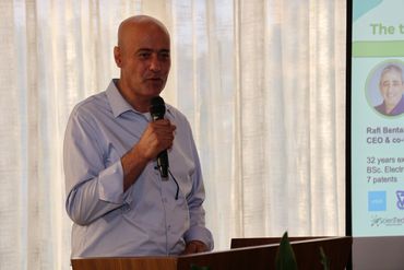 rs=w_370,cg_true,m (5)